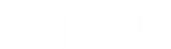 Aqualis